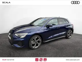 audi-a3-iv-sportback-2022-manual-66473-km-essence-1