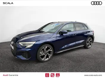 audi-a3-iv-sportback-2022-manual-66473-km-essence