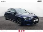 audi-a3-iv-sportback-2022-manual-66473-km-essence-2