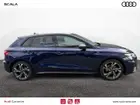 audi-a3-iv-sportback-2022-manual-66473-km-essence-3