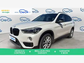 bmw-x1-f48-phase-2-2019-manual-79000-km-essence-1
