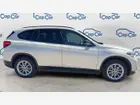 bmw-x1-f48-phase-2-2019-manual-79000-km-essence-2