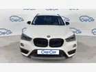 bmw-x1-f48-phase-2-2019-manual-79000-km-essence-3