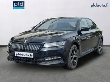 skoda-superb-iii-phase-2-2023-auto-72150-km-hybrides