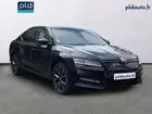 skoda-superb-iii-phase-2-2023-auto-72150-km-hybrides-2