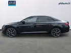 skoda-superb-iii-phase-2-2023-auto-72150-km-hybrides-3