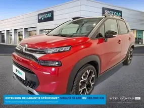 citroen-c3-aircross-phase-2-2022-auto-47640-km-essence-1