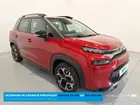 citroen-c3-aircross-phase-2-2022-auto-47640-km-essence-2