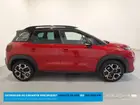 citroen-c3-aircross-phase-2-2022-auto-47640-km-essence-3