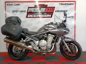 suzuki-gsf-bandit-1250-2008-manual-58316-km-essence-1