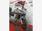 suzuki-gsf-bandit-1250-2008-manual-58316-km-essence-2