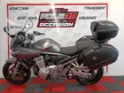 suzuki-gsf-bandit-1250-2008-manual-58316-km-essence-3