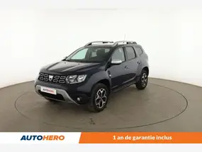 dacia-duster-ii-2018-manual-138959-km-diesel-1