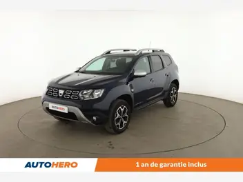 dacia-duster-ii-2018-manual-138959-km-diesel