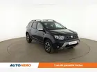 dacia-duster-ii-2018-manual-138959-km-diesel-2
