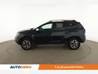 dacia-duster-ii-2018-manual-138959-km-diesel-3