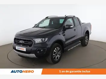 ford-ranger-iii-phase-3-2021-auto-122417-km-diesel