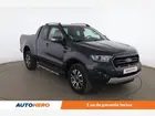 ford-ranger-iii-phase-3-2021-auto-122417-km-diesel-2
