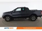 ford-ranger-iii-phase-3-2021-auto-122417-km-diesel-3