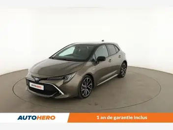 toyota-corolla-xii-2019-auto-116185-km-hybrides