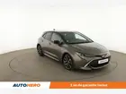toyota-corolla-xii-2019-auto-116185-km-hybrides-2