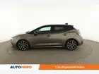 toyota-corolla-xii-2019-auto-116185-km-hybrides-3