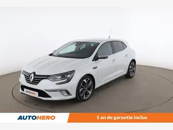 renault-megane-iv-2019-auto-109140-km-essence
