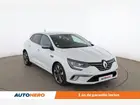 renault-megane-iv-2019-auto-109140-km-essence-2