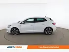 renault-megane-iv-2019-auto-109140-km-essence-3