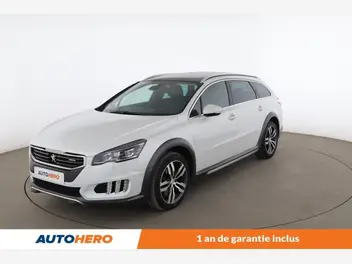 peugeot-508-rxh-2015-auto-138475-km-diesel