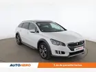 peugeot-508-rxh-2015-auto-138475-km-diesel-2