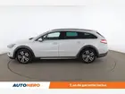 peugeot-508-rxh-2015-auto-138475-km-diesel-3