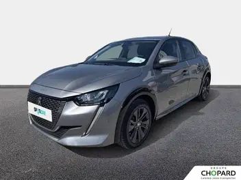 peugeot-e-208-ii-2021-auto-124324-km-électrique