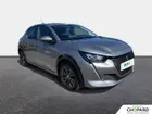 peugeot-e-208-ii-2021-auto-124324-km-électrique-2