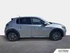 peugeot-e-208-ii-2021-auto-124324-km-électrique-3
