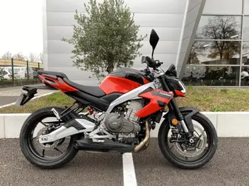 aprilia-tuono-457-2026-manual-150-km-essence