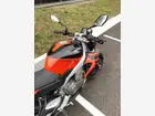 aprilia-tuono-457-2026-manual-150-km-essence-2