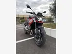 aprilia-tuono-457-2026-manual-150-km-essence-3