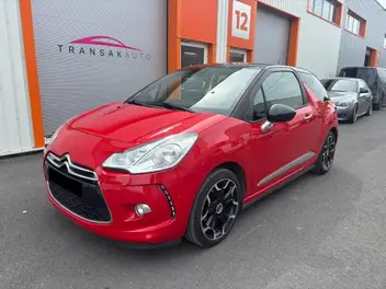 citroen-ds3-2013-manual-106500-km-diesel