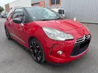 citroen-ds3-2013-manual-106500-km-diesel-2