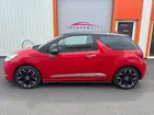 citroen-ds3-2013-manual-106500-km-diesel-3