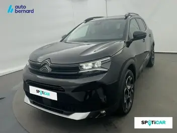 citroen-c5-aircross-phase-2-2025-auto-6845-km-diesel