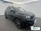 citroen-c5-aircross-phase-2-2025-auto-6845-km-diesel-2