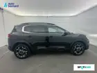 citroen-c5-aircross-phase-2-2025-auto-6845-km-diesel-3