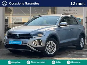 volkswagen-t-roc-phase-2-2023-auto-41844-km-essence-1