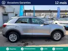 volkswagen-t-roc-phase-2-2023-auto-41844-km-essence-3
