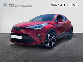 toyota-c-hr-phase-2-2023-auto-47269-km-hybrides-1