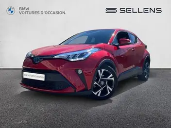 toyota-c-hr-phase-2-2023-auto-47269-km-hybrides