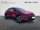 toyota-c-hr-phase-2-2023-auto-47269-km-hybrides-2