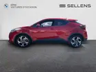toyota-c-hr-phase-2-2023-auto-47269-km-hybrides-3